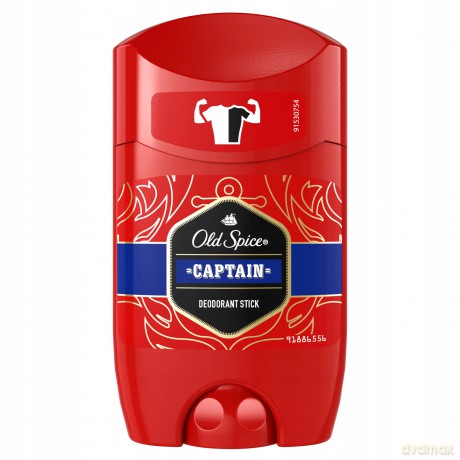 Old Spice Men´s (Deodorant Stick) 50 ml