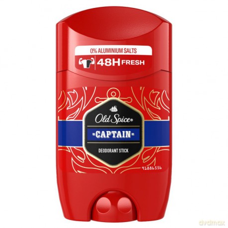 Old Spice Men´s (Deodorant Stick) 50 ml