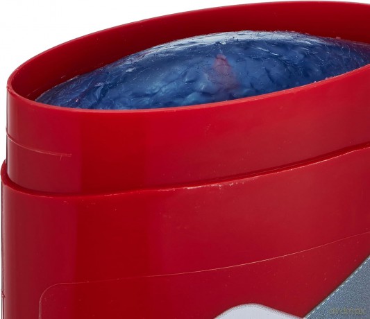 Old Spice Solid Deodorant for Men Original (Deodorant Stick) 50 ml