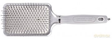 Olivia Garden Hair brush Large Ceramic + Ion XL