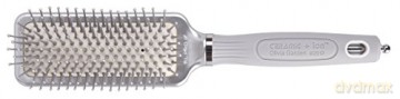 Olivia Garden Hair brush Small Ceramic + Ion XL