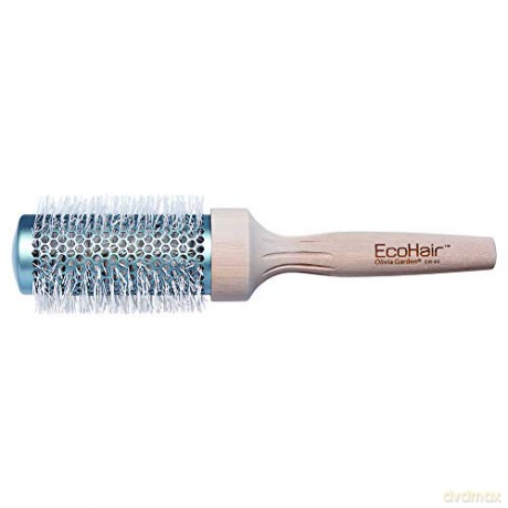 Olivia Garden Round brush Eco Hair Thermal 44 mm