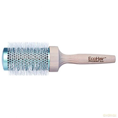 Olivia Garden Round brush Eco Hair Thermal 54 mm