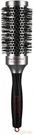 Olivia Garden Round hair brush Pro Thermal 2010
