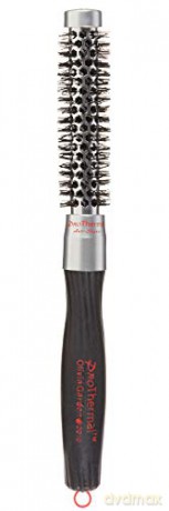 Olivia Garden Round thermal brush Pro Thermal T16