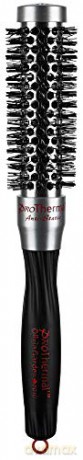 Olivia Garden Round thermal brush Pro Thermal T25