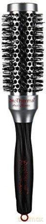 Olivia Garden Round thermal brush Pro Thermal T33