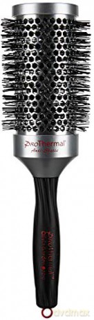 Olivia Garden Round thermal brush Pro Thermal T53