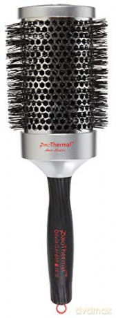 Olivia Garden Round thermal brush Pro Thermal T63