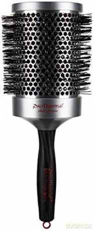 Olivia Garden Round thermal brush Pro Thermal T83
