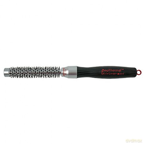 Olivia Garden Round thermal hair brush Pro Thermal T12