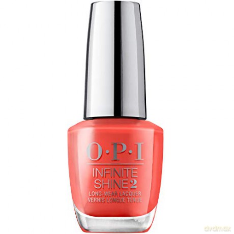 OPI Infinite Shine nail polish 15 ml - Shade: My Chihuahua Bites!