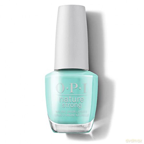 OPI Nail polish Nature Strong 15 ml - Shade: Cactus What You Preach