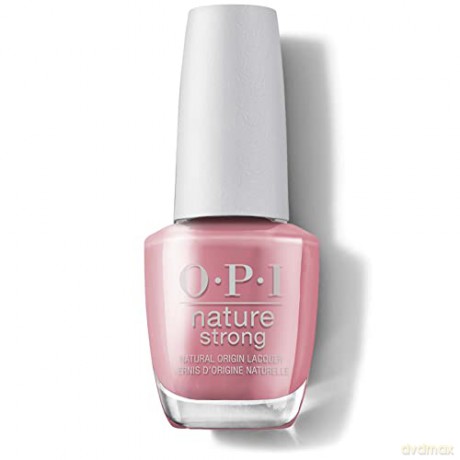 OPI Nail polish Nature Strong 15 ml - Shade: For What It's Earth