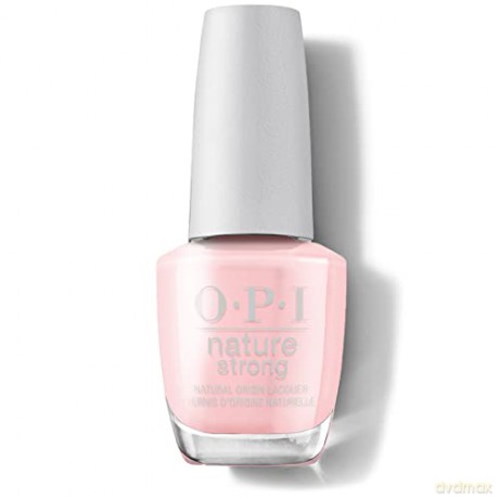 OPI Nail polish Nature Strong 15 ml - Shade: Let Nature Take Its Quartz
