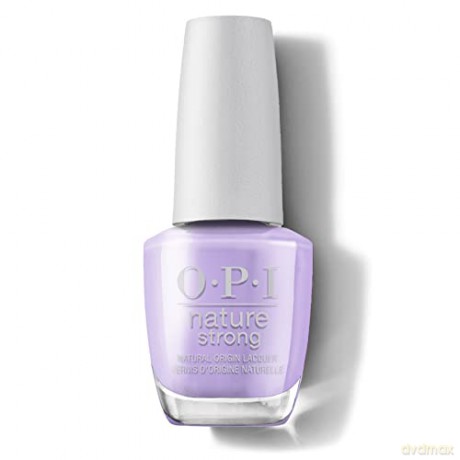 OPI Nail polish Nature Strong 15 ml - Shade: Spring Into Action