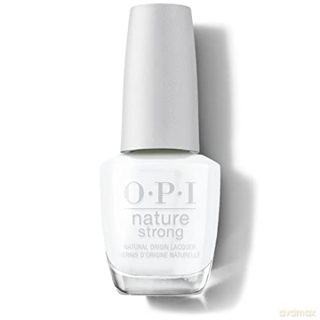 OPI Nail polish Nature Strong 15 ml - Shade: Strong as Shell