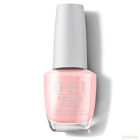 OPI Nail polish Nature Strong 15 ml - Shade: We Canyon Do Better