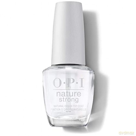 OPI Nature Strong (Top Coat) 15 ml