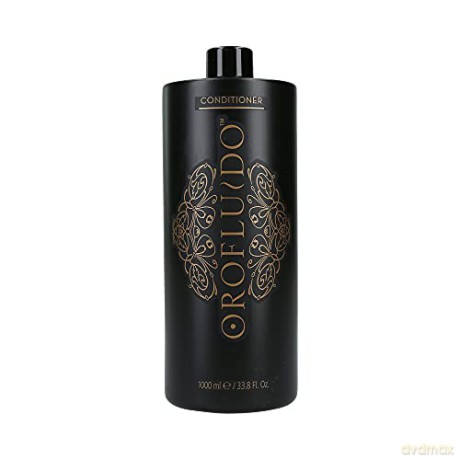 Orofluido Beautifying Conditioner (Beauty Conditioner For Your Hair) - Volume: 1000 ml