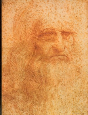 Traktat O Malarstwie - Leonardo Da Vinci [KSIĄŻKA]
