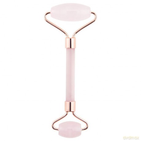 Palsar 7 (Face Roller)