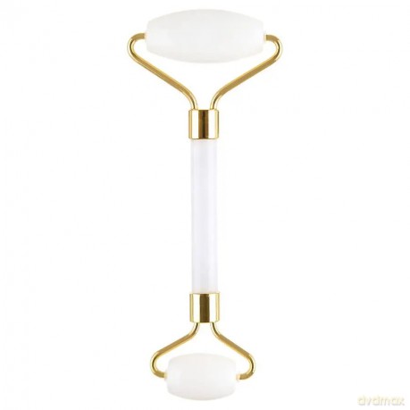 Palsar 7 (White Jade Face Roller)