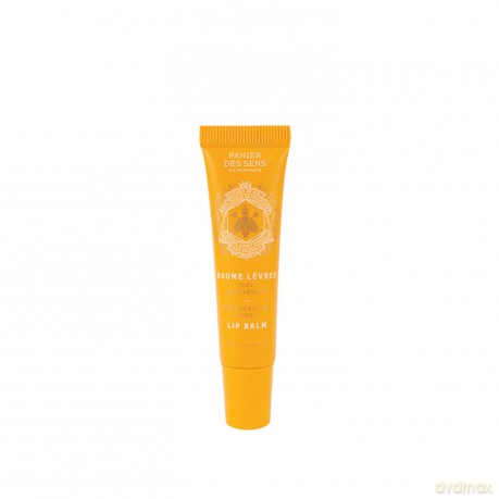 Panier des Sens Regenerating Honey (Lip Balm) 15 ml