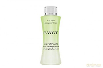 Payot (Perfecting Bi- Phase Lotion) 200 ml