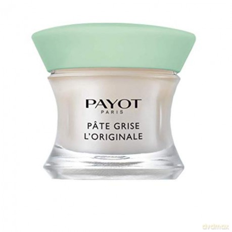 Payot Acne darkening paste (Paté Grise L'Originale) 15 ml