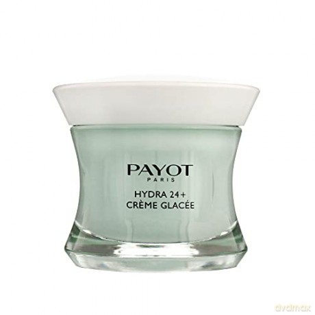 Payot Hydra 24+ Cream (Plumping Moisturizing Care) 50 ml