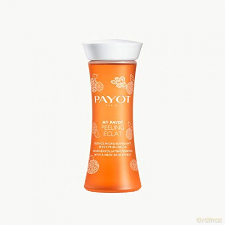 Payot Micro exfoliating brightening primer My Payot Peeling Eclat (Micro-Exfoliating Essence) 125 ml
