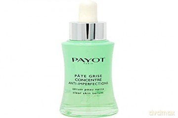 Payot Pate Grise Concentrated Anti-Imperfections (Clear Skin Serum) 30 ml
