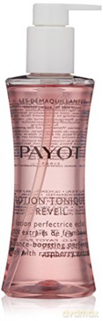 Payot Radiance Boosting Perfecting Lotion 200 ml Lotion Tonique Réveil