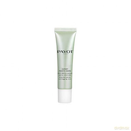 Payot Serum clogged pores (Expert Point Noirs) 30 ml