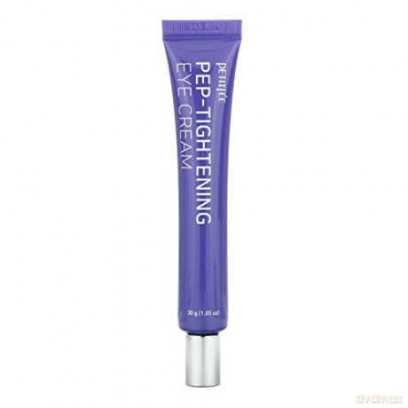 Petitfée Pep-Tightening (Eye Cream) 30 g