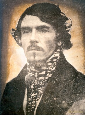 Dzienniki Delacroix II 1854-1863 (twarda) [KSIĄŻKA]