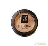 Pola Cosmetics Diamond Shine Brightener 5.8 g