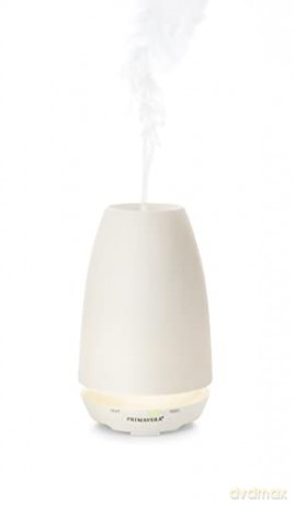 Primavera Aroma diffuser Ambiente 100 ml