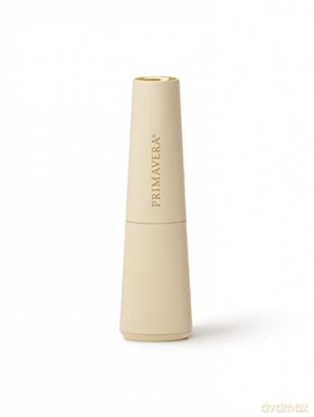 Primavera Aroma diffuser Petit