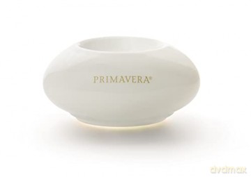 Primavera Aroma diffuser Simply Silent
