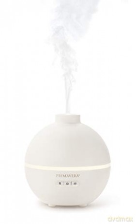 Primavera Aromadifuse Feel Happy