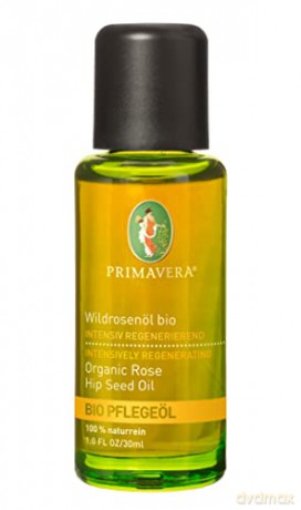 Primavera Natural Dart Oil Bio 30 ml