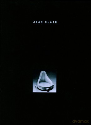 De Immundo - Jean Clair [KSIĄŻKA]