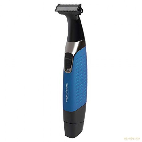 ProfiCare BHT 3074 shaving and trimming set