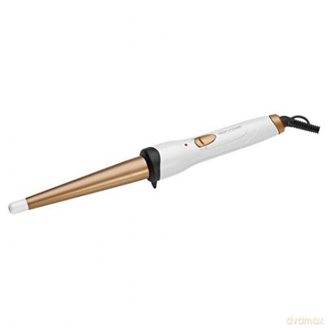ProfiCare Conical curling iron PC-HC 3049