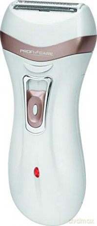 ProfiCare Epilator, shaver and 3 in 1 grinder PC-LBS 3002