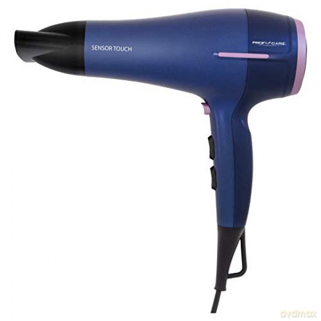 ProfiCare Hair dryer PC-HTD 3030