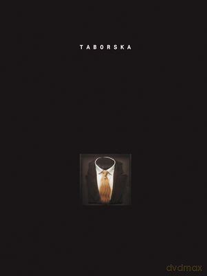 Spiskowcy Wyobraźni Surrealizm (twarda) - Agnieszka Taborska [KSIĄŻKA]