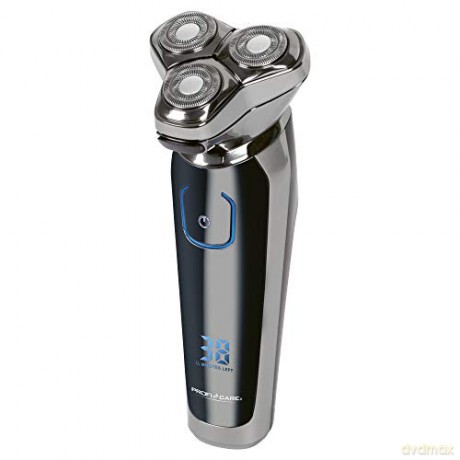 ProfiCare Men´s shaver PC-HR 3023